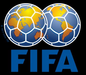 كيف حول الاتحاد الأردني جائزة رياضية إلى معركة أخلاقية هزت عرش فيفا كيف حول الاتحاد الأردني جائزة رياضية إلى معركة أخلاقية هزت عرش فيفا