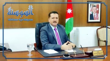 هل كنا بحاجة إلى تغيير التوجيهي إلى حقول والتضييق على الطلبة؟ هل كنا بحاجة إلى تغيير التوجيهي إلى حقول والتضييق على الطلبة؟