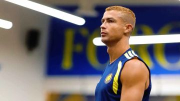 كابوس ما بعد الأسطورة ..  4 كوارث تهدد النصر السعودي بعد اعتزال كريستيانو رونالدو