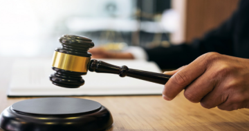 المجلس القضائي يقر ترفيعات قضائية المجلس القضائي يقر ترفيعات قضائية