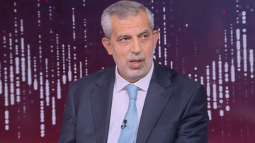 نقيب المحامين: 44 ألف طالب مؤهلون لدراسة القانون وسوق العمل لا يستوعب الأعداد الحالية نقيب المحامين: 44 ألف طالب مؤهلون لدراسة القانون وسوق العمل لا يستوعب الأعداد الحالية