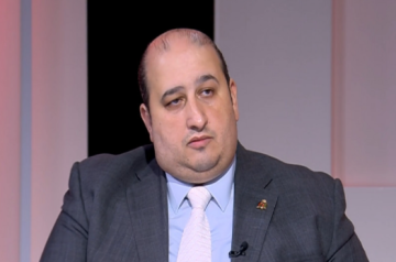 أكثر من 58 ألف طلب للالتحاق بمرحلة البكالوريوس في الجامعات الرسمية أكثر من 58 ألف طلب للالتحاق بمرحلة البكالوريوس في الجامعات الرسمية