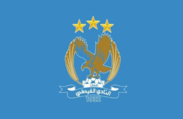 الفيصلي يتصدر أندية كرة القدم بالقيمة السوقية للموسم الحالي