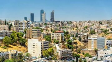 ارتفاع تدريجي على درجات الحرارة حتى الأربعاء ارتفاع تدريجي على درجات الحرارة حتى الأربعاء