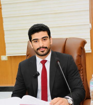 التحول الإلكتروني ودور الذكاء الاصطناعي في تطوير العمل المؤسسي التحول الإلكتروني ودور الذكاء الاصطناعي في تطوير العمل المؤسسي