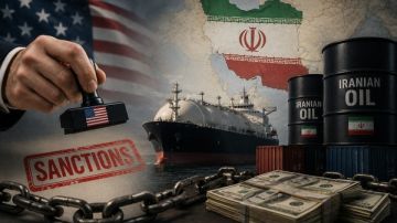 النفط ينخفض قبيل الإعلان الأميركي عن عقوبات إضافية على إيران النفط ينخفض قبيل الإعلان الأميركي عن عقوبات إضافية على إيران