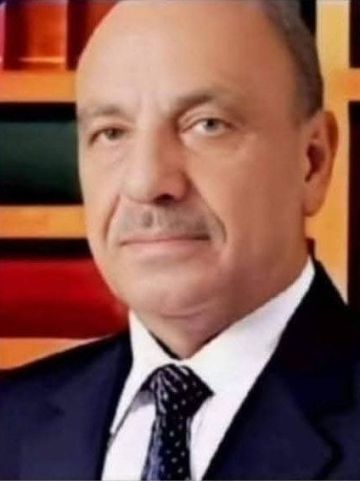 حكومة غائبة وإضاعة فرص ، لماذا ؟ حكومة غائبة وإضاعة فرص ، لماذا ؟