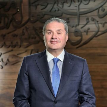 هذا ما قاله وائل الشقيرات للميدان الرياضي بعد خسارة السوبر هذا ما قاله وائل الشقيرات للميدان الرياضي بعد خسارة السوبر