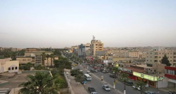 إربد: ورشة عمل حول الصحافة والبيانات إربد: ورشة عمل حول الصحافة والبيانات