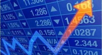 الأسواق الأوروبية تغلق على مكاسب محدودة الأسواق الأوروبية تغلق على مكاسب محدودة