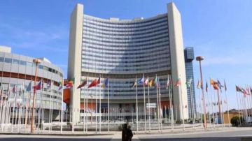 الطاقة الدولية تقلص توقعاتها للطلب العالمي على النفط الطاقة الدولية تقلص توقعاتها للطلب العالمي على النفط