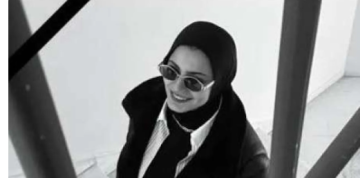 جديد قضية مقتل نور برغل.. عطوة اعتراف بشروط عشائرية جديد قضية مقتل نور برغل.. عطوة اعتراف بشروط عشائرية