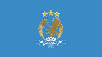 الفيصلي يحافظ على نجومه .. بثلاث عقود تجديد