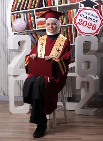 تهنئة تخرج تهنئة تخرج