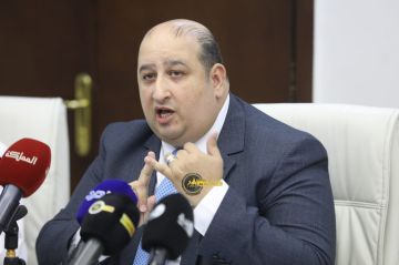 الخطيب : 107 طالبا من الثانوية البريطانية العام الماضي تحصلوا على معدل 100 - فيديو الخطيب : 107 طالبا من الثانوية البريطانية العام الماضي تحصلوا على معدل 100 - فيديو