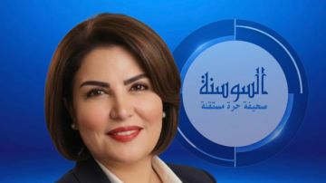 سوريا الجديدة .. الجيش الذي تخشاه إسرائيل وتبنيه تركيا سوريا الجديدة .. الجيش الذي تخشاه إسرائيل وتبنيه تركيا