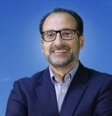 نتائج التوجيهي .. ماذا بعد النجاح؟