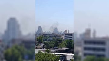 إصابة عناصر من قوى الأمن السوري بانفجار عبوة ناسفة في ريف دمشق إصابة عناصر من قوى الأمن السوري بانفجار عبوة ناسفة في ريف دمشق