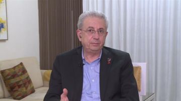 البرغوثي: ما يجري بالضفة الغربية محاولة لاستكمال نكبة 48 البرغوثي: ما يجري بالضفة الغربية محاولة لاستكمال نكبة 48