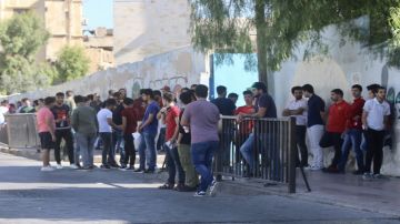 التخصصات المتاحة لطلاب الحقل الصحي في مرحلة البكالوريوس التخصصات المتاحة لطلاب الحقل الصحي في مرحلة البكالوريوس