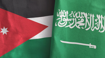 الحاج توفيق: خطة عمل أردنية سعودية لتوسيع الاستثمارات خلال عام الحاج توفيق: خطة عمل أردنية سعودية لتوسيع الاستثمارات خلال عام