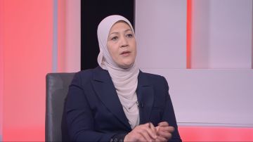 المواصفات والمقاييس: 25 من المنتجات تحمل علامات تجارية مقلدة المواصفات والمقاييس: 25 من المنتجات تحمل علامات تجارية مقلدة