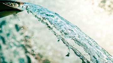 مياهنا: زيادة الاستهلاك تؤخر وصول المياه لأحياء طبربور مياهنا: زيادة الاستهلاك تؤخر وصول المياه لأحياء طبربور