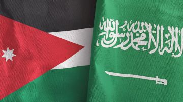 الحاج توفيق: خطة أردنية سعودية لتوسيع الاستثمارات خلال عام الحاج توفيق: خطة أردنية سعودية لتوسيع الاستثمارات خلال عام