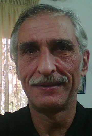 كالعادة .. الرمثا .. ولادة ! ولكن!! كالعادة .. الرمثا .. ولادة ! ولكن!!