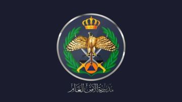 مرتبات الأمن العام في إقليم الجنوب تلبي نداء مريض وتتبرع له بالدم مرتبات الأمن العام في إقليم الجنوب تلبي نداء مريض وتتبرع له بالدم