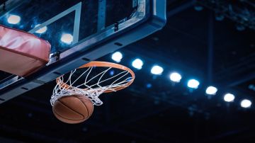 منتخب السلة يواجه الفلبين وأستراليا في تصفيات المونديال
