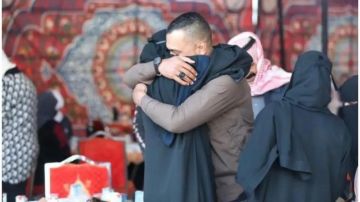 الأمن: 117 نزيلا في مراكز الإصلاح اجتازوا امتحانات الثانوية الأمن: 117 نزيلا في مراكز الإصلاح اجتازوا امتحانات الثانوية