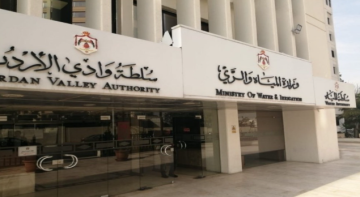 عاجل ضبط اعتداءات جديدة على المياه في منطقة بيرين عاجل ضبط اعتداءات جديدة على المياه في منطقة بيرين