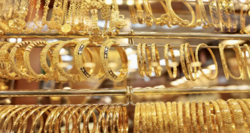 88.6 دينار سعر بيع غرام الذهب عيار 21 في الأردن 88.6 دينار سعر بيع غرام الذهب عيار 21 في الأردن