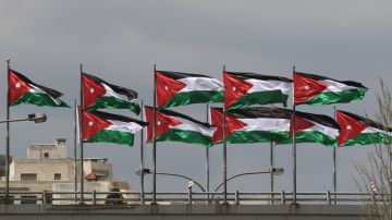 الأردن يستضيف اليوم اجتماعا لمواجهة الإجراءات الإسرائيلية اللاشرعية بالقدس