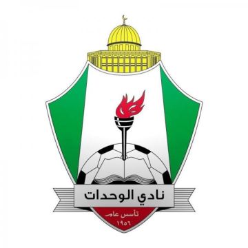 الوحدات يعتزم التعاقد مع 3 محترفين