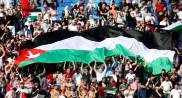 جماهير المحترفين تضع صفقات الأجانب تحت الاختبار قبل انطلاق الموسم الجديد