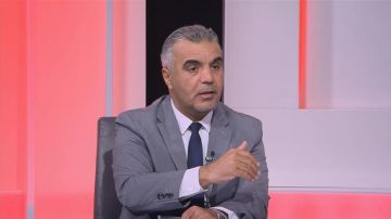 قانوني: بعض قضايا الاعتداء على المياه ترقى لجرائم أمن الدولة قانوني: بعض قضايا الاعتداء على المياه ترقى لجرائم أمن الدولة