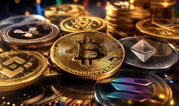850 مليون دولار تتدفق إلى صناديق بتكوين 850 مليون دولار تتدفق إلى صناديق بتكوين