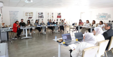 إقرار الإطار التنفيذي لمشروع مدينتي تهتم إقرار الإطار التنفيذي لمشروع مدينتي تهتم