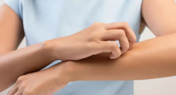 التوتر النفسي يتسبب في فيروسات الهربس والحزام الناري التوتر النفسي يتسبب في فيروسات الهربس والحزام الناري