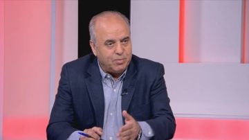 محافظة: 145 مليون دينار لمشاريع التوسع في الأبنية المدرسية محافظة: 145 مليون دينار لمشاريع التوسع في الأبنية المدرسية
