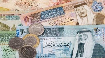 المصري: لا توجه للاستعانة بشركات متخصصة لتحصيل أموال البلديات المصري: لا توجه للاستعانة بشركات متخصصة لتحصيل أموال البلديات