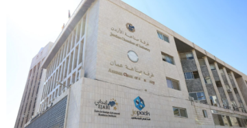 قطاع الصناعات الغذائية يغطي 62 من احتياجات السوق المحلية
