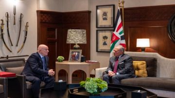 79 مليون دينار استردتها أو منعت هدرها هيئة النزاهة خلال 2025 79 مليون دينار استردتها أو منعت هدرها هيئة النزاهة خلال 2025