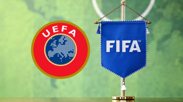 الاتحاد الأوروبي يتمسّك بمقاطعة بطولات كأس العالم