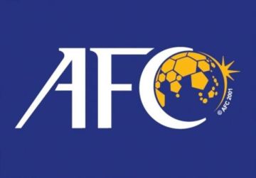 الاتحاد الآسيوي يعتمد أحدث التقنيات التحكيمية في كأس آسيا