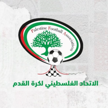 الاتحاد الفلسطيني لكرة القدم يشيد بالدعم الأردني