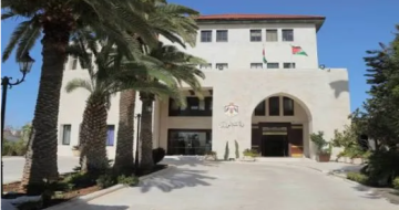 عاجل بالأسماء .. موظفون حكوميون إلى التقاعد عاجل بالأسماء .. موظفون حكوميون إلى التقاعد