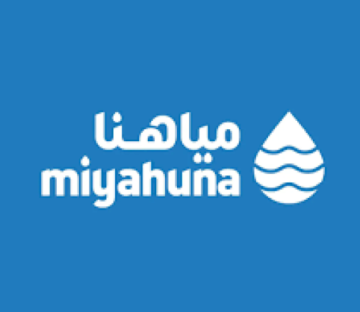 (مياهنا): ملتزمون ببرنامج توزيع المياه الأسبوعي (مياهنا): ملتزمون ببرنامج توزيع المياه الأسبوعي
